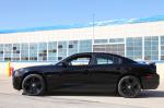 Dodge Charger by Mopar 2011 года